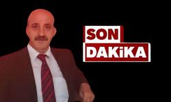 İslam Kılıçarslan hayatını kaybetti