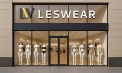 Lazer Kesimle Gelen Konfor: Leswear, İç Giyimde Yeni Bir Çağın Kapısını Aralıyor
