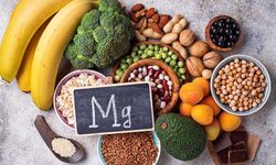 Hangi Magnezyumu Kullanmalıyım? Magnezyumda Emilim Oranının Önemi