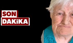 Melek Şanlı'nın cenaze programı belli oldu