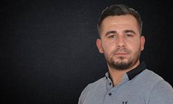 Maden işçisi Murat Çakıroğlu kalp krizi geçirdi, hayatını kaybetti