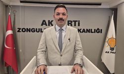 Mustafa Çağlayan'dan müteahhite sert çıkış: Bitirmezse tasını tarağını toplasın!