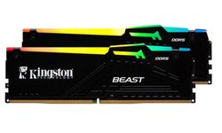 DDR5 RAM Nedir? Avantajları ve Farkları Nelerdir?