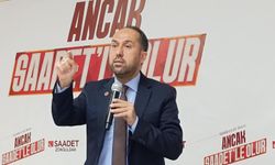 Kara tablo: Vatandaş borç batağında!