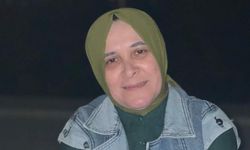Kayıplara karışan 46 yaşındaki Sevgi Açıkgöz bulundu