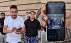 Suat Gezer Tahsin Erdem’i yalanladı: “Konuşmaları asılsız!”