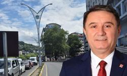 Sadece CHP'li belediyeye yüklemek ahlaki değil!
