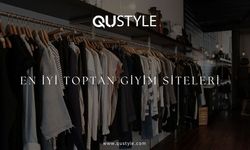 En İyi Toptan Giyim Siteleri