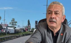 Üst geçitten neden Zonguldak Belediyesi sorumlu tutuluyor?