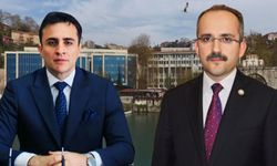HSK kararnamesi yayımlandı: İşte Zonguldak’ın yeni Cumhuriyet Başsavcısı