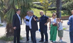 Zonguldak'ta 'Bu Yaz Sokaktayız' festivali yapılacak