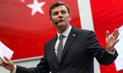 Ferdi Zeyrek, hayatını kaybetti: CHP Zonguldak örgütü yasta!
