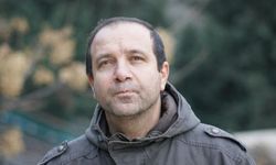 Gürsel Albayrak hayatını kaybetti