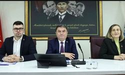 Belediye Meclisi toplanıyor: Pazaryeri için protokol imzalanacak