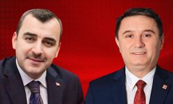 Zonguldak'ta borç krizi: Tahsin Erdem, Ahmet Çolakoğlu'nu aradı!