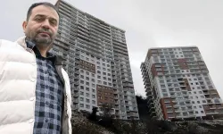 Şahin Yalçın'ın Kurban Bayramı mesajı