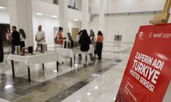 15 Temmuz darbe girişimi farklı boyutlarıyla ele alındı