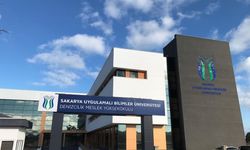 7 yeni programa öğrenci alınacak