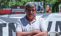 Acılı aile dava için Bolu’da ev kiraladı: "Sonuna kadar bekleyeceğiz"