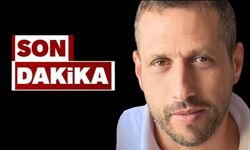 Aile içi tartışmada karısının bıçakladığı adam hayatını kaybetti