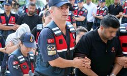 Araç dolandırıcılığı operasyonunda 6 tutuklama