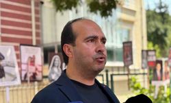 Baro Başkanından Kartalkaya açıklaması: "Cuma günü ara karar verileceğini düşünüyoruz"