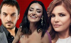 Heyecanlı bekleyiş: Baston Festivali'nde sahnenin tozunu atacaklar