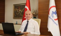 Belediye Başkanı: "Bu saygısızlığı lanetliyorum"