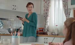 Dolandırıcılara karşı kısa filmle mücadele