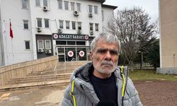 "Dolandırıldım" deyip şikayetçi oldu, 6 ay netice çıkmayınca baba ve oğlunu öldürdü