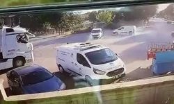 Düğün konvoyuna ceza yağdı