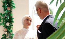 12 yıllık eşini öldüren müzisyen koca ikinci kez hakim karşısına çıktı