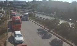 Feci kaza: Ölü ve yaralılar var
