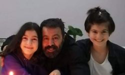 Acılı anne: Çocuklarımın mezarına çiçek bırakırken yanlarında kendime de mezar aldım