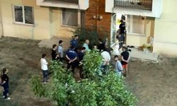 Üniversite öğrencisi yalnız yaşadığı apartın banyosunda ölü bulundu