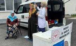 İdeal kilonu öğren, sağlıklı yaşa