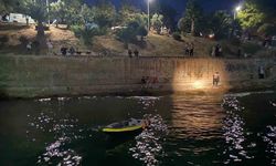 Kano macerası az kalsın faciayla bitiyordu