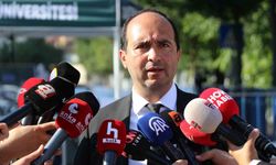 Kartalkaya açıklaması: "Yaklaşık 15 gün sürmesi bekleniyor"