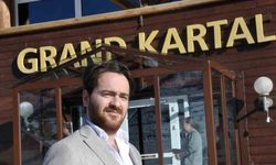 Kartalkaya’daki otel yangını davasında damat konuştu: Salonda gergin anlar yaşandı