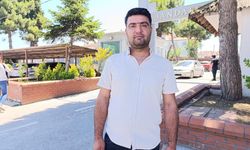 Satın aldıkları araçları teslim alamayan mağdurlar konuştu