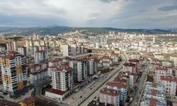 Mayıs ayında ihracat 59 milyon 389 bin dolar oldu
