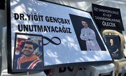 Oğlum olmadan kurtarıp gönderdiğiniz arabaya hepinizi koyup yakmak geliyor içimden
