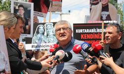 Otel faciasının ilk duruşması bitti: Belediye başkanı bu otelde konaklamış mıdır?