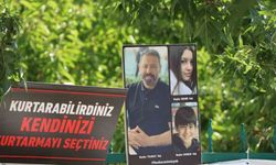 Otel yangını davasında 9’uncu gün: Tanık beyanları alınıyor