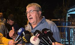 Otel yangını davasında müşteki avukatından otel denetçilerine tepki