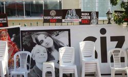 Otel yangını davasında tanıklar dinlendi