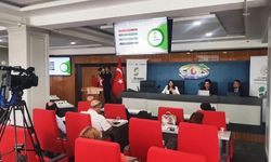 Özel sektöre yönelik teşvik ve destekler tanıtıldı