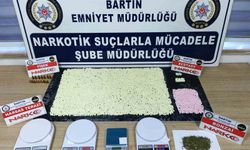 Rekor düzeyde ele geçirildi: Çok sayıda gözaltı var!