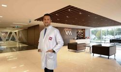 Retina hastalıklarında vitrektomi cerrahisi görmeyi yeniden kazandırabilir