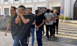 Sahte kiralık araç ilanlarıyla 36 milyon TL’lik vurgun!
